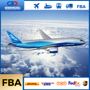 גואנגג 'ואו שנז' ן משלוח דלת משלוח dropshipping ל ארה "ב/uk סוכן משלוח - Product Image 2