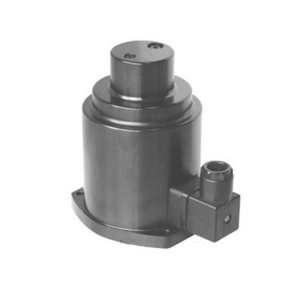 ขายดี โซลินอยด์วาล์วแบบสัดส่วน Rexroth รุ่น GP80-4-A, GP80Q-A, GP80A4-A - Product Image 2