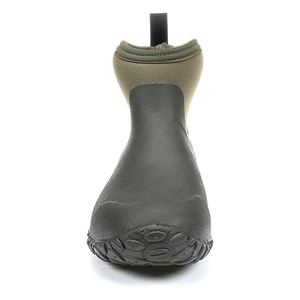 <span class=keywords><strong>Bottes</strong></span> de pêche en <span class=keywords><strong>caoutchouc</strong></span> pour hommes, souliers imperméables antidérapants, <span class=keywords><strong>bottes</strong></span> de pluie, vente en gros, collection - Product Image 2