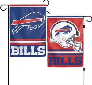 <span class=keywords><strong>Dallas</strong></span> <span class=keywords><strong>Cowboys</strong></span> New York Giants Philadelphia Eagles Washington Comandantes Yard <span class=keywords><strong>Flag</strong></span> Team Support Decorated Banners - Product Image 4