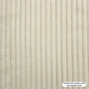 100 persen kain korduroi poliester bahan pelapis tahan lama untuk Aksesori hewan peliharaan Dekorasi Rumah furnitur <span class=keywords><strong>Sofa</strong></span>-untuk tas lapisan - Product Image 4