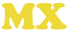 Guangzhou Muxin Sporting Goods Co., Ltd. logo
