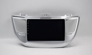 Actory-capas de arroz para ndroid, para udio ystem <span class=keywords><strong>2016</strong></span>, 7 olores - Product Image 4