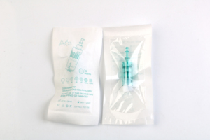 Cartucce di Ricambio per DR Pen Nano A6S in Vendita, <span class=keywords><strong>Aghi</strong></span> Micro in Acciaio Inossidabile 0.3mm per Tatuaggi Permanenti e Labbra - Product Image 6