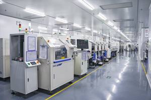 <span class=keywords><strong>Diffuseur</strong></span> <span class=keywords><strong>d</strong></span>'arômes à lumière LED intelligent et personnalisé Batterie 1800mAh Fonction de minuterie de couverture 80 ㎡ Élimination des odeurs <span class=keywords><strong>d</strong></span>'animaux domestiques sans eau pour les murs des hôtels - Product Image 6