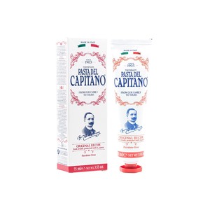 Factory Wholesale Organic Italian Lemon <b>Toothpaste</b> Deep Cleaning Fresh Breath Whitening Fluoride Free Private Label OEM Bulk - Product Image 4