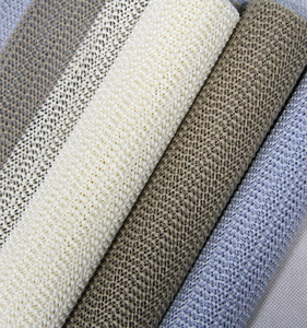 Tapis de sol en PVC extra résistant, antidérapant, multi-usages, épais, style moderne, pour tapis de salon, tapis d'intérieur - Product Image 2