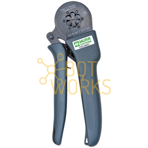 Murrelektronik 7000-98401-0000000 - Nuovo - Product Image 1