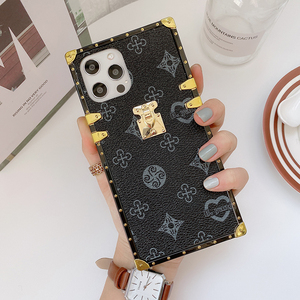 Funda de teléfono de cuero genuino para <span class=keywords><strong>Xiaomi</strong></span>, carcasa trasera suave clásica de lujo para <span class=keywords><strong>Xiaomi</strong></span> Mi <span class=keywords><strong>9</strong></span> 10 lite <span class=keywords><strong>Redmi</strong></span> <span class=keywords><strong>9</strong></span> 9A 9C <span class=keywords><strong>Redmi</strong></span> Note 7 8 <span class=keywords><strong>9</strong></span> Pro 9S - Product Image 3