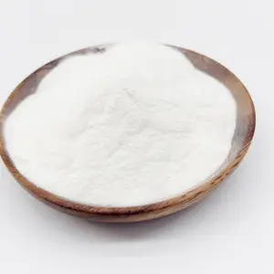 Witte Polyaluminiumchloride Chemische Industrieën In Vietnam Poly-Aluminiumchloride Pac