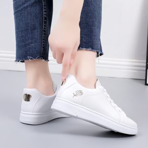 Zapatos de Diseñador Originales de Alta Calidad para Hombre y Mujer, Colección <span class=keywords><strong>New</strong></span> <span class=keywords><strong>York</strong></span> City Stars, Venta al Por Mayor de Fábrica, Zapatos para Caminar - Product Image 6