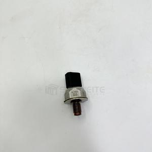 Weite Pressure Sensor 287-1866 <b>Thread</b> Mount Piezoresistive For Excavator Fuel Common Rail - Product Image 1