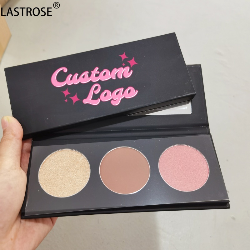 Best Sale Highlighter Makeup Contour Highlighter