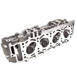 <span class=keywords><strong>Precio</strong></span> <span class=keywords><strong>de</strong></span> Fábrica, Repuestos <span class=keywords><strong>de</strong></span> Auto <span class=keywords><strong>de</strong></span> Marca Reconocida, Conjunto <span class=keywords><strong>de</strong></span> <span class=keywords><strong>Cabeza</strong></span> <span class=keywords><strong>de</strong></span> Cilindro Completo 22R 11101-35050 para Toyota Pickup, 4Runner, Celica - Product Image 4
