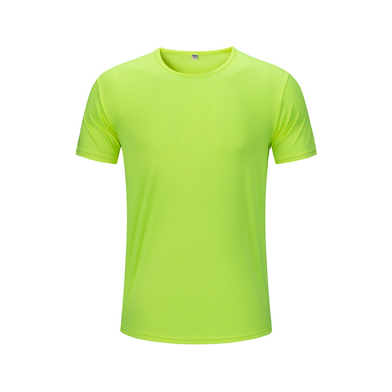 Verde chiaro