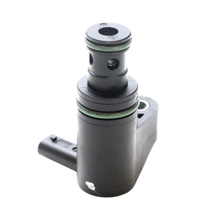 Válvula de Control de Presión de Aceite 05L906455K para VW Audi 2.0 TDI - Product Image 3