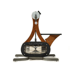 YG-AS012 <span class=keywords><strong>fitness</strong></span> Wate rameur machine à voile équipement de <span class=keywords><strong>fitness</strong></span> rameur à domicile partenaire d'or broyeur à eau - Product Image 4