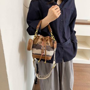 Borsa a Tracolla Katie XS - Product Image 2