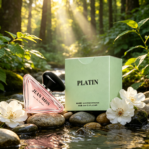 <span class=keywords><strong>Perfume</strong></span> de Mujer de Larga Duración (<span class=keywords><strong>24H</strong></span>), Inspirado en Rose N'Roses, **Cumple con IFRA**, Venta al por Mayor, **DDP a EE. UU./UE**, Fabricante - Product Image 5