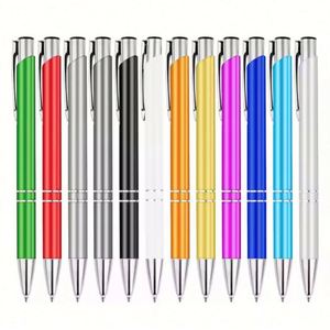 Wholesale Personalized Custom Logo 160-Page Promotional Laserable Vegan Pu Leather Journal <b>Lined</b> Business Gift <b>Notebook</b> - Product Image 6