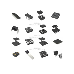 ชิ้นส่วนอิเล็กทรอนิกส์3250P-C60-102วงจรรวม Czsku: FO05GG82 - Product Image 1