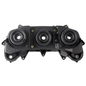 Pièces de rechange de moto, accessoires de phare pour Honda CBR <span class=keywords><strong>954RR</strong></span> - Product Image 4