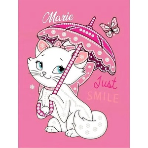 Kits d'art de peinture diamant 5D DIY pour débutants, thème organismes marins, décor mural, cadeaux, sujets animaux imprimés, artisanat - Product Image 5