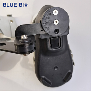 Zapatos ortopédicos de cuero de silicona Denis, zapatos ortopédicos para pies, zapatos Denis para pies clubfoot para niños - Product Image 6