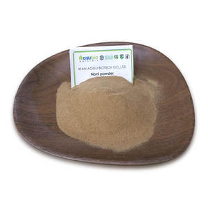 Aogubio fabrika kaynağı doğal <span class=keywords><strong>Noni</strong></span> meyve tozu dondurularak kurutulmuş doğal <span class=keywords><strong>Noni</strong></span> meyve özü - Product Image 4