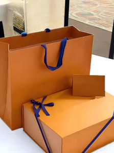 批发定制标志女士手袋皮革肩斜挎包女士奢侈品牌 - Product Image 3