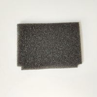 Lentille blanche-Kit d'écran LCD IPS V2 à rétroéclairage élevé de 10 niveaux de luminosité pour Game Boy Advance SP