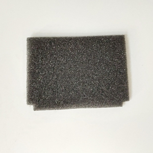 Lentille blanche-Kit d'écran LCD IPS V2 à rétroéclairage élevé de 10 niveaux de luminosité pour Game Boy Advance SP - Product Image 5