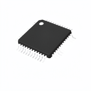 PIC16LF19185-I_PT Embedded In Stock Components Electronic 48 TQFP - Product Image 1