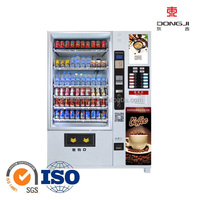 SDK-Funktions automat