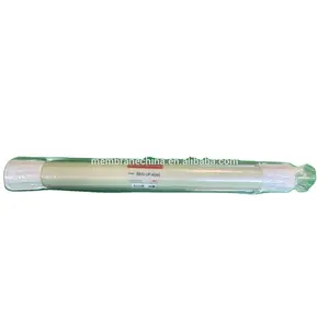 Spiral wound UF membrane for electrocoating process/4040/UF E-Coat Membrane