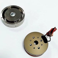 Micro moteur automatique de robot de collaboration de bras robotique de haute précision à 6 axes