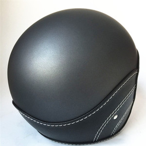 <span class=keywords><strong>Casco</strong></span> Ligero de Alta Calidad OEM y ODM, Talla <span class=keywords><strong>L</strong></span>, <span class=keywords><strong>Casco</strong></span> de Ciclismo Todo en Uno, <span class=keywords><strong>Casco</strong></span> Deportivo Doble - Product Image 1