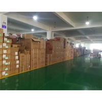 1 válvula solenoide nueva 4GB129-00-A2N-3 # za