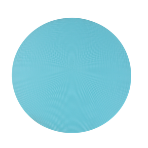 <span class=keywords><strong>Agility</strong></span> Spots Marqueurs PVC Eco-friendly Flat Disc Non Slip Cones Dots 15.5-30cm pour équipement sportif de football - Product Image 2