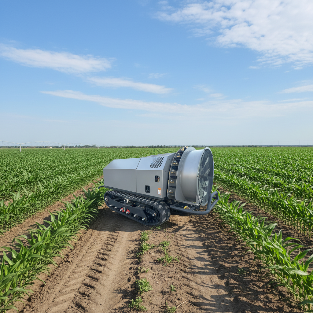 Plunger Power Sprayer Pump China Trade,Buy China Direct From Plunger Power  Sprayer Pump Factories at Alibaba.com