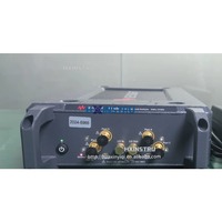 Analizador de Redes Vectoriales USB de 14 GHz Keysight P5023A Streamline, Analizador de Redes Vectoriales USB Compacto sin Pantalla (VNA) *H