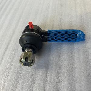 Индивидуальная упаковка, фабричное производство, аксессуары для грузовиков, универсальная система рулевого управления, шаровые шарниры - Product Image 5