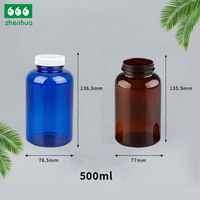 Capsules et comprimés de suppléments nutritionnels de haute qualité pour la préservation de la santé, contenants et bouteilles de suppléments de santé