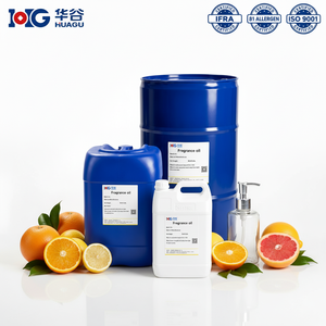 Wholesale Cheap Citrus Scented Fragrance Oil for Liquid <b>Soap</b> Hand Wash Raw Material MSDS Certified - Product Image 1