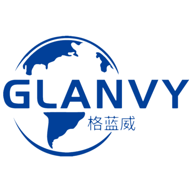Zhongshan Glanvy Lighting Co., Ltd. logo