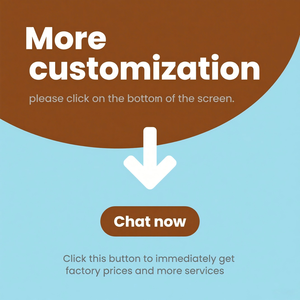 <span class=keywords><strong>Miele</strong></span> Naturale Puro e Non Alterato BEESTAR, Vendita Diretta all'Ingrosso, <span class=keywords><strong>Miele</strong></span> <span class=keywords><strong>Cristallizzato</strong></span> Confezionato Tipo Crema <span class=keywords><strong>di</strong></span> Neve - Product Image 5