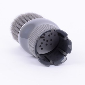 Máy Sấy Tóc Cổ 2 Trong 1 Chuyên Nghiệp Cho Bàn Chải Cổ Salon - Product Image 3