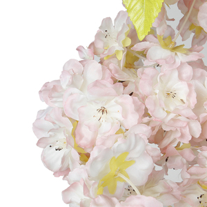 Centre de Table décoration de mariage maison arbre de <span class=keywords><strong>cerisier</strong></span> artificiel japonais - Product Image 6
