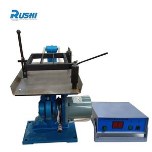 40X40X160 Prisma Schimmel Cement <span class=keywords><strong>Jolting</strong></span> Trillingen Apparaat - Product Image 3