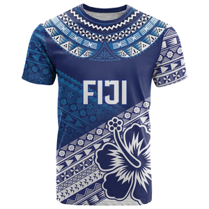 T-shirts aux motifs tribaux fidjiens, t-shirt <span class=keywords><strong>Bula</strong></span> Fidji pour hommes, t-shirt personnalisé, t-shirt personnalisé pour exprimer sa fierté - Product Image 6